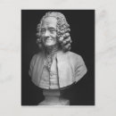 Suche nach voltaire postkarten Portrait