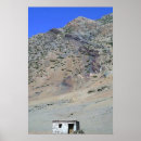Suche nach tibetaner poster Tibetisch