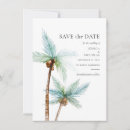 Suche nach baum save the date Rustikal