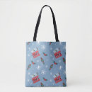 Suche nach elf taschen Buddy