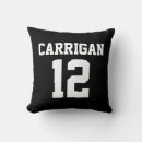 Suche nach zahl kissen Für kinder