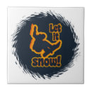 Suche nach snowboard untersetzer Sport