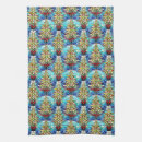 Suche nach leuchtend geschirr tücher Lebhaft