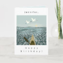 Suche nach kayak einladungen Kajak