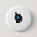 Suche nach kopfhoerer buttons Blau