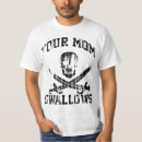 Suche nach schwalben tshirts Vintag