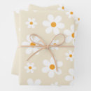 Suche nach braunes geschenkpapier Girl