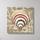 Suche nach sonette poster Muscheln