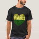Suche nach 6 jahrestags tshirts Urlaub