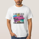 Suche nach alte farbe tshirts Klassisch