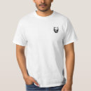 Suche nach pitbull tshirts Amerikanischer pitbullterrier