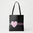 Suche nach rosa herz taschen Monogramm