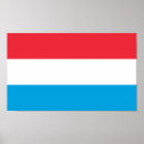 Suche nach luxemburg poster Patriotisch