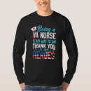 Suche nach danke für krankenschwester tshirts Danken