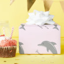 Suche nach rosa und grau geschenkpapier Für kinder