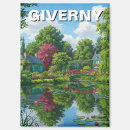Suche nach monet magnete Wasserliliken