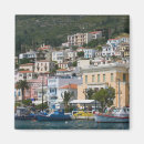 Suche nach samos magnete Griechisch