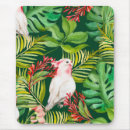 Suche nach tropische pflanzen mousepads Sommer