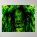 Suche nach katzenartig poster Mischung