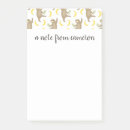 Suche nach bananen post it Muster