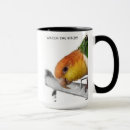 Suche nach piepmatz kaffee tassen Vogel