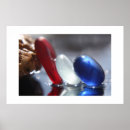 Suche nach rotes meer poster Strand