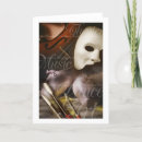 Suche nach darstellende künste karten Tanz