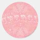 Suche nach supermädchen aufkleber Super girl