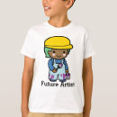 Suche nach overall tshirts Kind