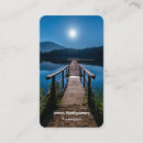 Suche nach pier visitenkarten Fotografie