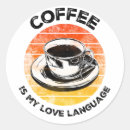 Suche nach java aufkleber Jochbecher