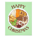 Suche nach englisch kunst poster Britisch