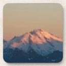 Suche nach mountainbiker untersetzer Landschaft