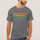 Suche nach lustige wissenschaft tshirts Stolz