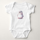 Suche nach sind sie mein pinguin babykleidung Kindergeschenk