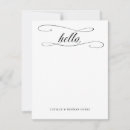 Suche nach vintag kleine grußkarten Bride