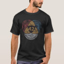 Suche nach venn diagramm tshirts Vintag