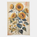 Suche nach einladung geschirr tücher Blume