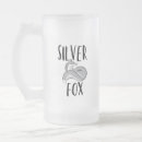 Suche nach slogan bierkrüge Spaß