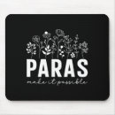 Suche nach selbstverbesserung mousepads Klarheit des geistes
