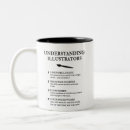 Suche nach illustrator tassen Entwurf