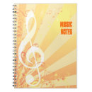 Suche nach dreifacher clef Musikthema