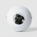 Suche nach foto hinzufügen golfbälle Dad