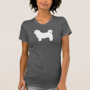 Suche nach shih tzu kleidung Haustiere