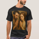 Suche nach göttlich tshirts Hingabe