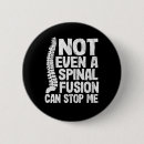 Suche nach operation buttons Lustig