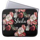 Suche nach pappe laptop schutzhüllen Blume