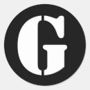 Suche nach buchstabe von g aufkleber Alphabet