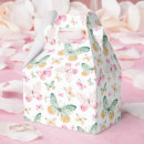 Suche nach insekten papier geschenk box Rosa