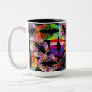 Suche nach lips tassen Mode